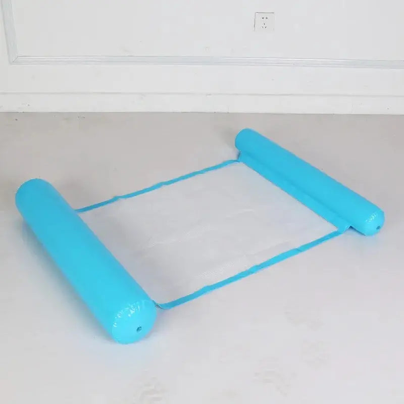 Summer Swim Collection  Inflatable Toys Loungers