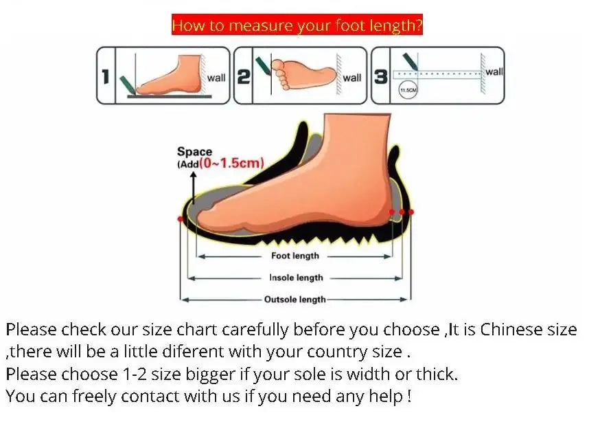 Breathable Cotton Linen Slippers For Women Men Spring Summer House Shoes Anti-slip Solid Color Couples Home Floor Slides