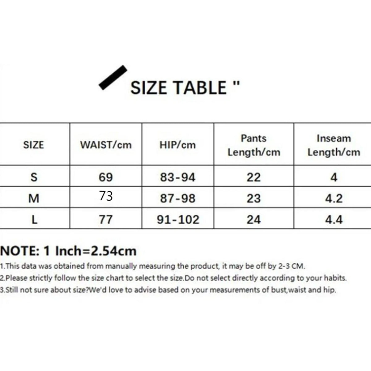 Women's Summer Hot Shorts Zebra Print Low Waist Sequin Short Pants Streetwear for Party