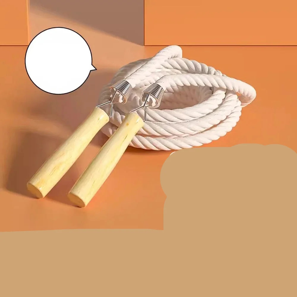 Premium Quality Speed Jump Rope