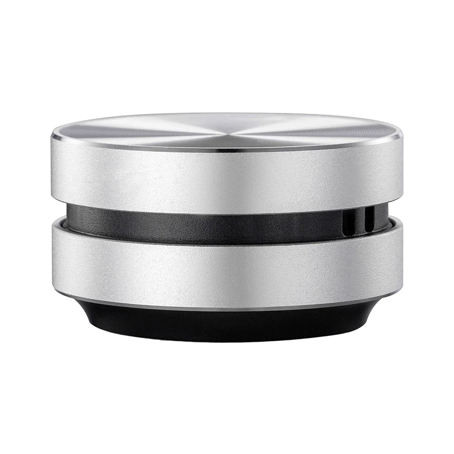 BT Speaker Bone Conduction Portable 6 Hours Playing Time Stereo Speaker Bone Conduction Sound Box Built-in Mic  Stereo Sound