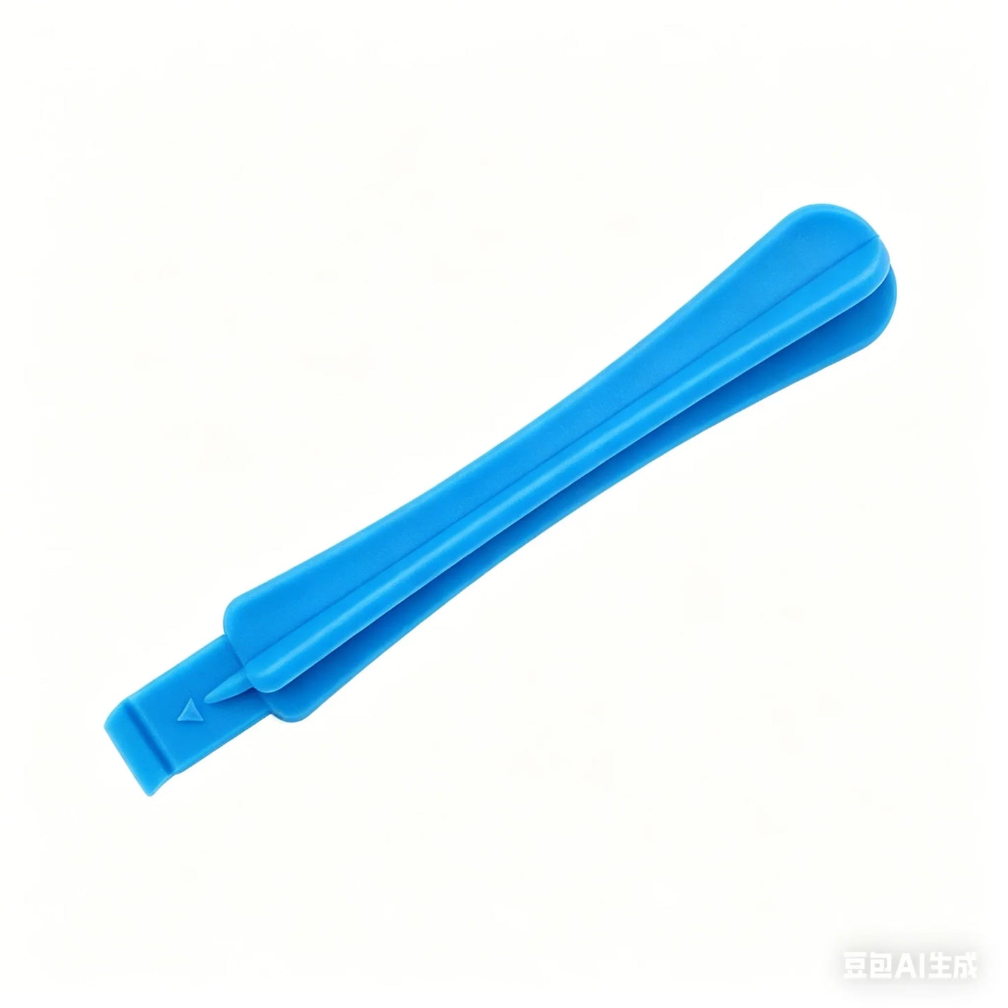 3 in 1 1.5mm Cross Screwdrivers Tool Kits for NS Switch/Switch Lite/Switch oled joy-con Gamepad Controller Shell