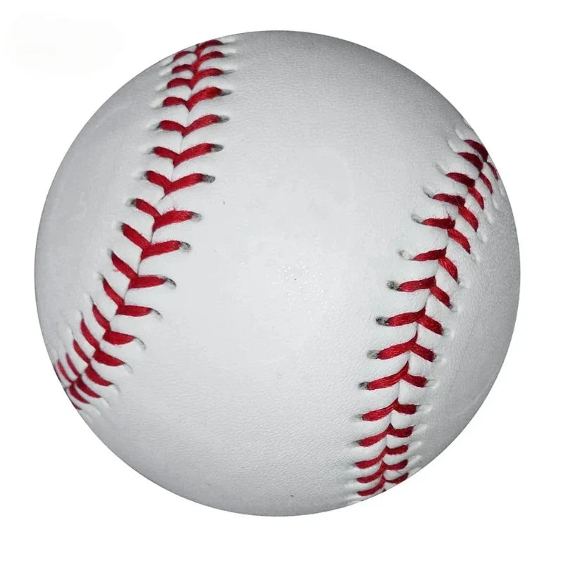 Elevate Your Training Premium Baseball