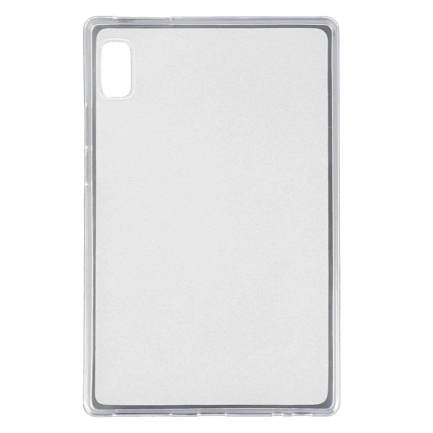 For Lenovo Tab M9 TPU Tablet Case Tablet accessories