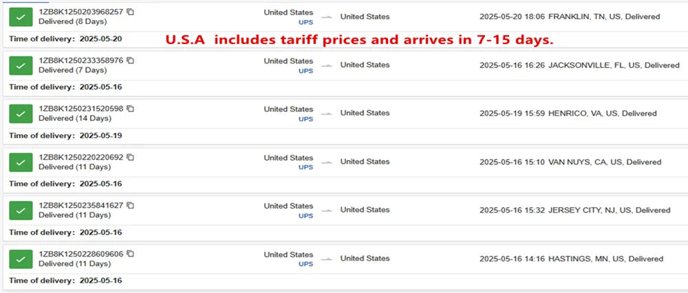 10.5" Handheld Gaming PC Intel N95 16GB RAM 512GB/1TB SSD Gaming PC Portable Mini Laptop with Detachable Gamepad Touch Screen PC