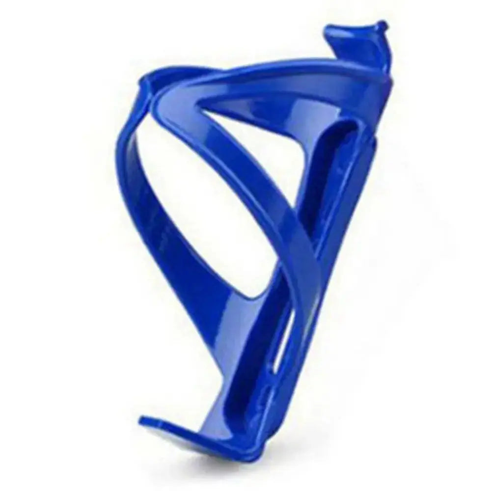 Strength New Plastic Cycling Accessories Bike