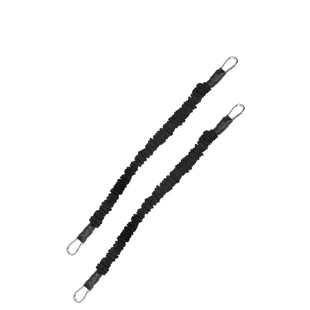 Vertical Jump Resistance Bands for Explosive Power