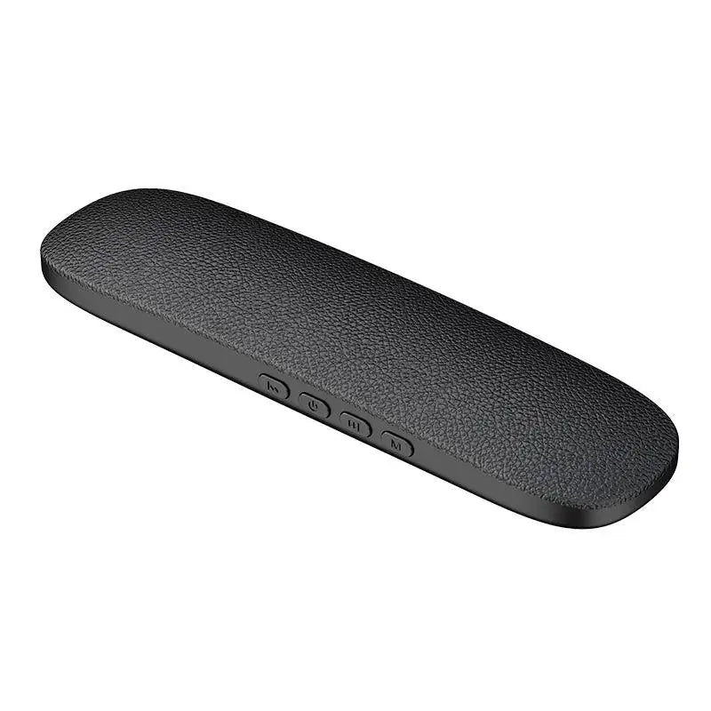 Lenovo Bone Conduction Sleep Speaker Bluetooth Speaker Under Pillow Bluetooth Speaker Sleep Device Sleep Aid Headphones 2026