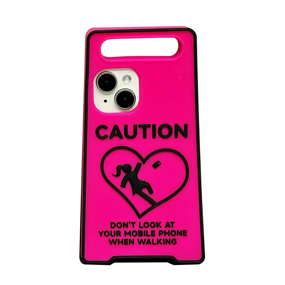 2025 New Design For iPhone