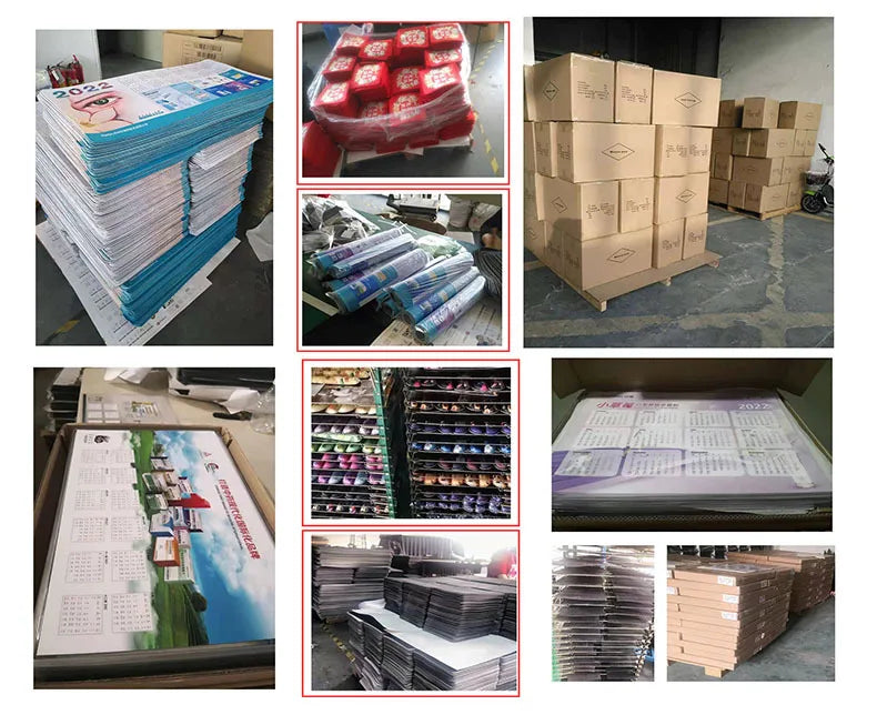 EVA Foam Wrist Mouse Pad Simple Solid Color Comfortable Thick Sponge Mouse Gaming Pc Keyboard Desk Mat 210X230MM