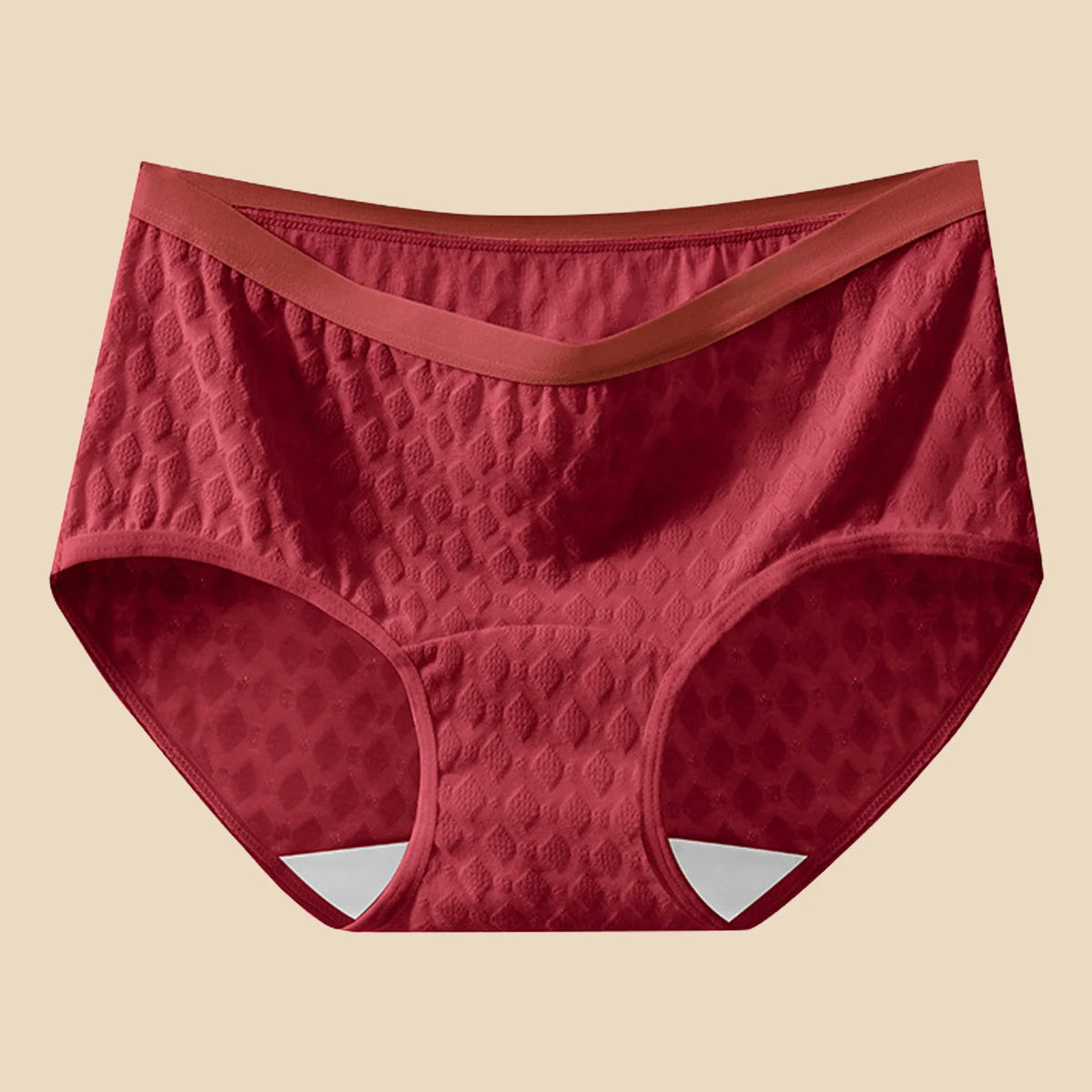 2026 Womens Bikinis Panties Cotton Comfy Sweat Loose Underwear Hipster Stretch Breathable Underpants трусы женские 부부생활 속옷