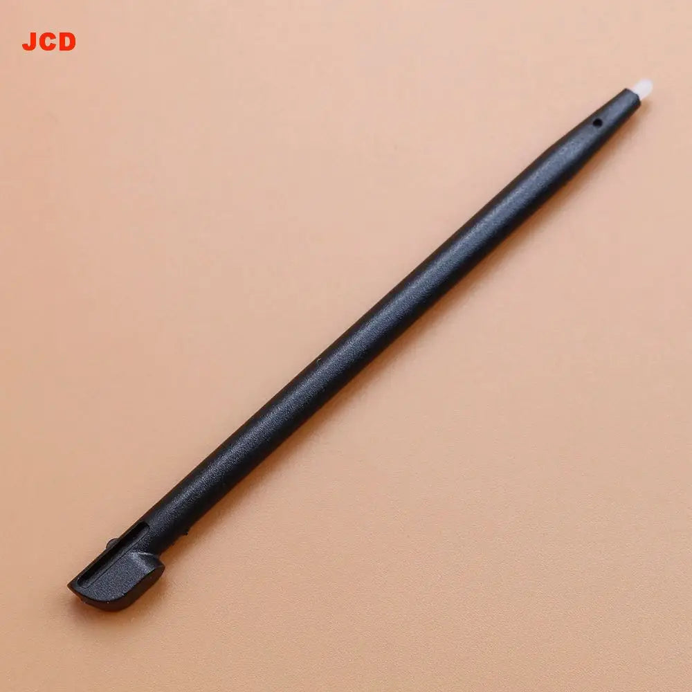 1/2/5/10PCS Plastic Stylus Pen Screen Touch Pen For  2DS Game Console Touch Screen Stylus Pen