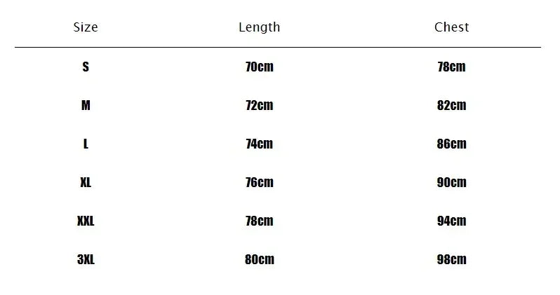 Women Autumn Winter Sleepwear Ribbed Pajamas Set Long Sleeve Top and Long Pants 2 Piece Set Casual Homewear Loungewear