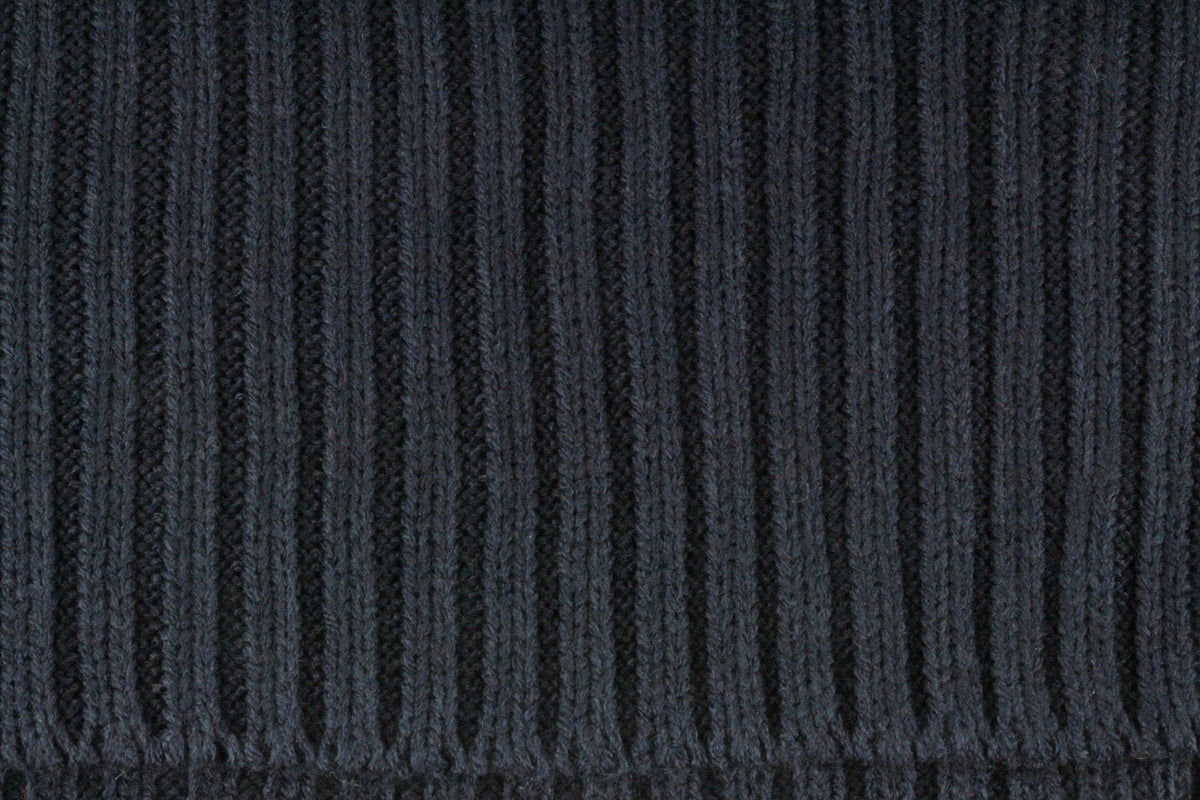 Sakkas Ellington Unisex Knit Scarf