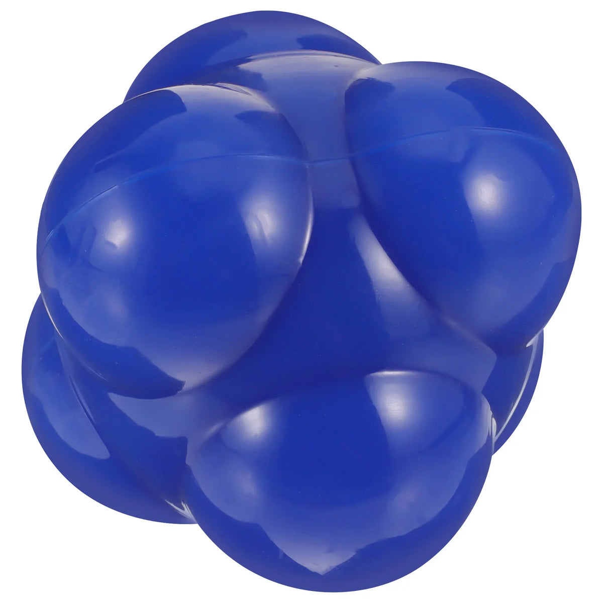 Large Reaction Ball Hexagonal Reaction Ball Fitness ball