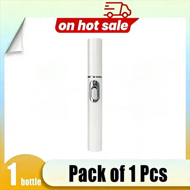 Powerful Arthritis Discomfort Relief Solution – Enjoy Effortless Movement and Walk Confidently Without Pain