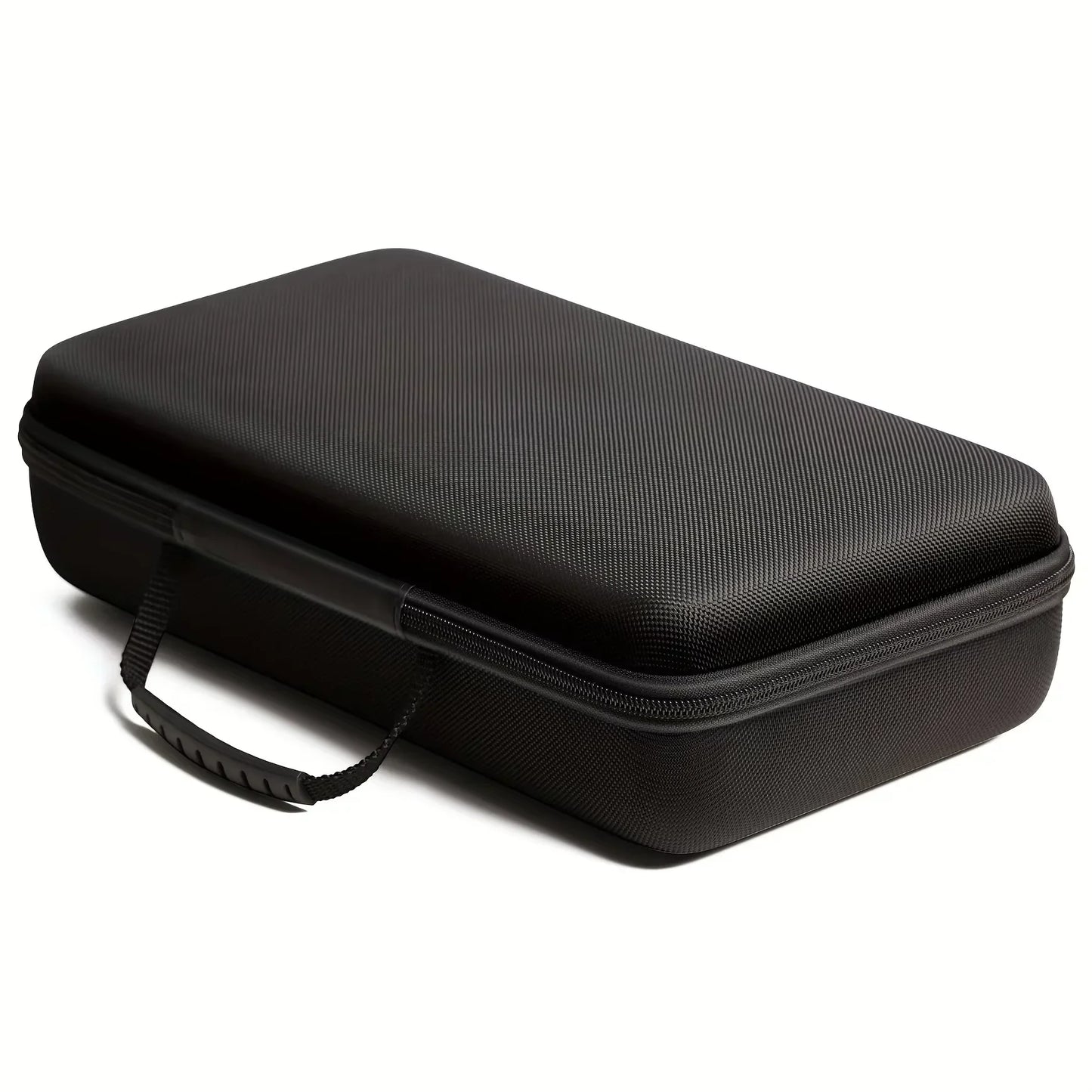 Advanced 15 Slots Pressure Proof Watch Storage Box Portable Travel Watch Display Case Jewelry Organizer for Men Home Office