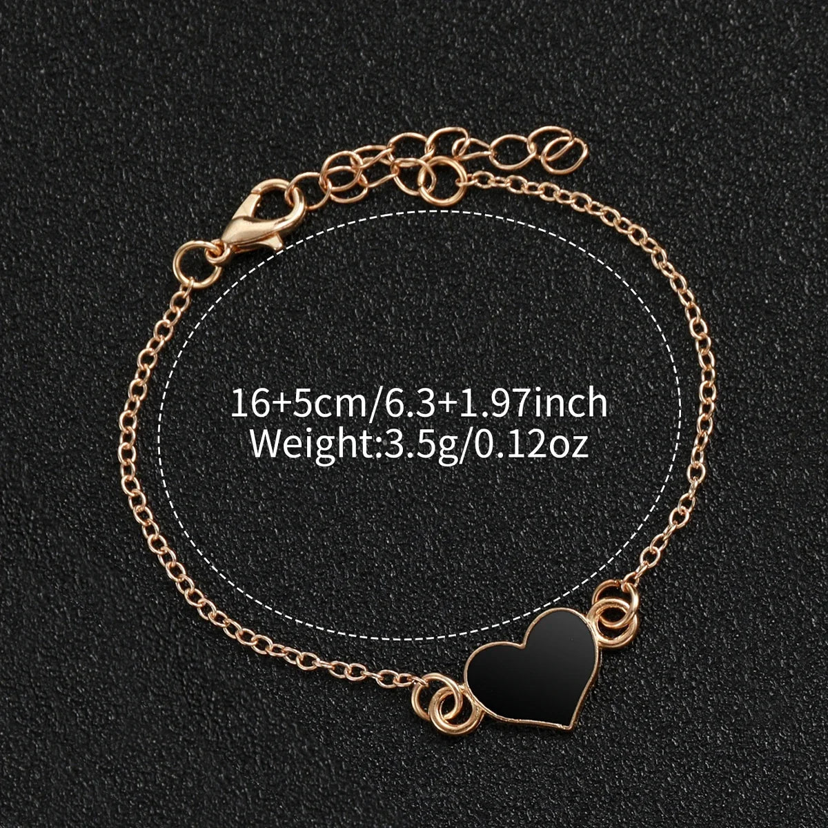 2/4PCS Fashion Arabic Dial Women Watches Simple Quaretz Wristwatch with Bracelets Set Reloj Mujer（Without Box）