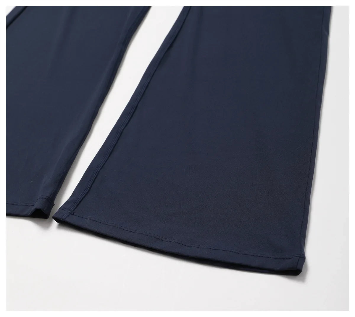 Mono de yoga FlexFit para mujer