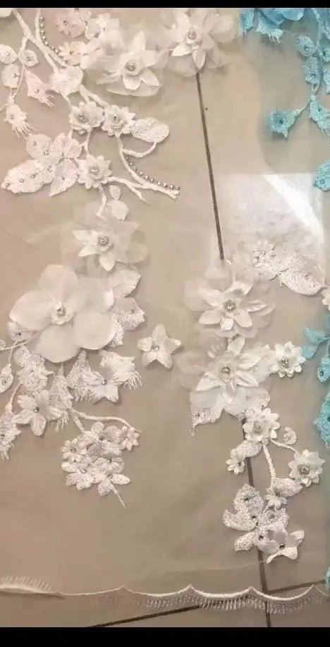 Vestidos de Quinceañera Rosa Oscuro con Cuello Halter sin Mangas para Fiesta de Gala, Vestido de Princesa Sencillo con Flores, Talla Grande Personalizado