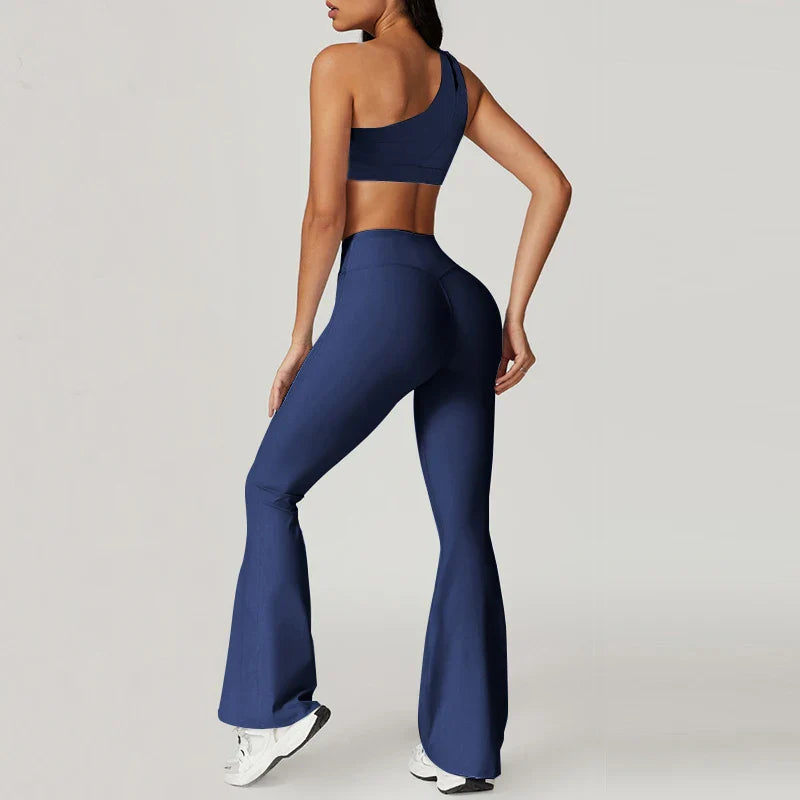 Chándal para mujer, push-up, ropa deportiva, mallas, pantalones cortos deportivos
