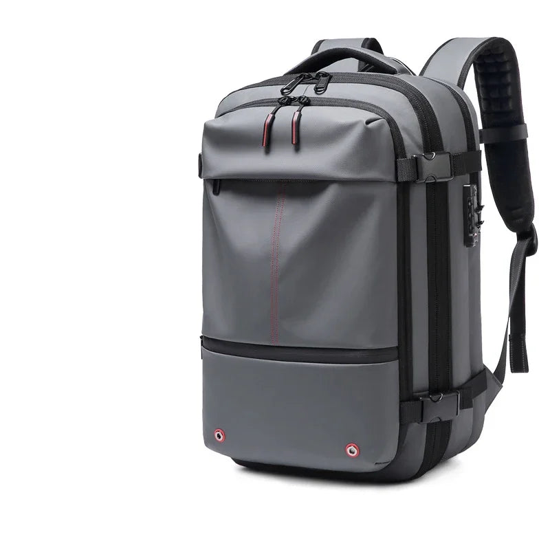 Mochila AirSeal Travel Pro