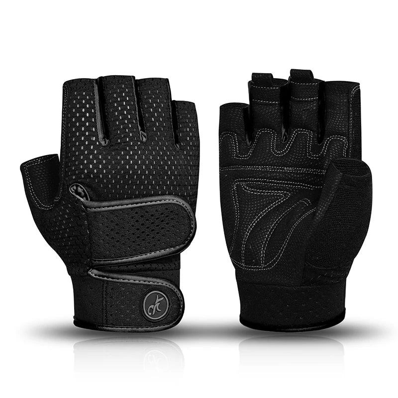 Gym Gloves for Men Women