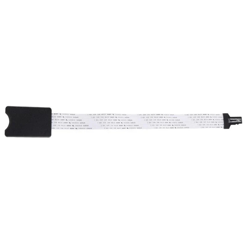 2025 New TF Card Female to TF micro SD Male Flexible Memory Card Extension Cable Reader TF To MicroSD Extension Adapter Cable