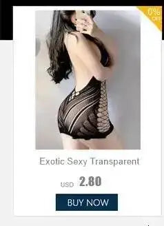 Sweet Sexy Bird Lattice Tight Pencil Leggings Thin Gauze High Waist Mesh Booty Lifting Mesh Lace Transparent Korean Casual PR8C