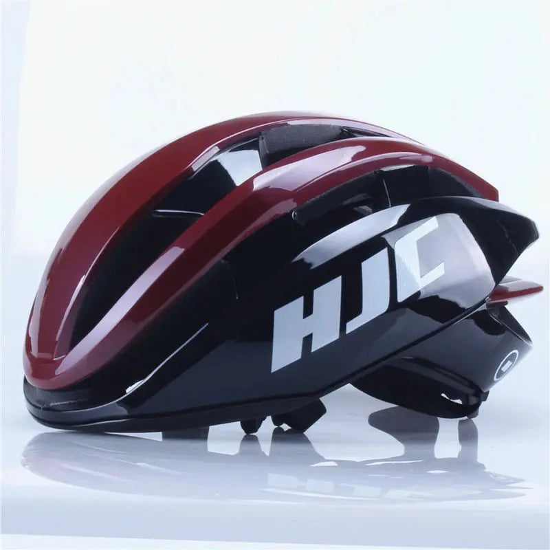 Bike Helmet MTB Ultra Light Aviation