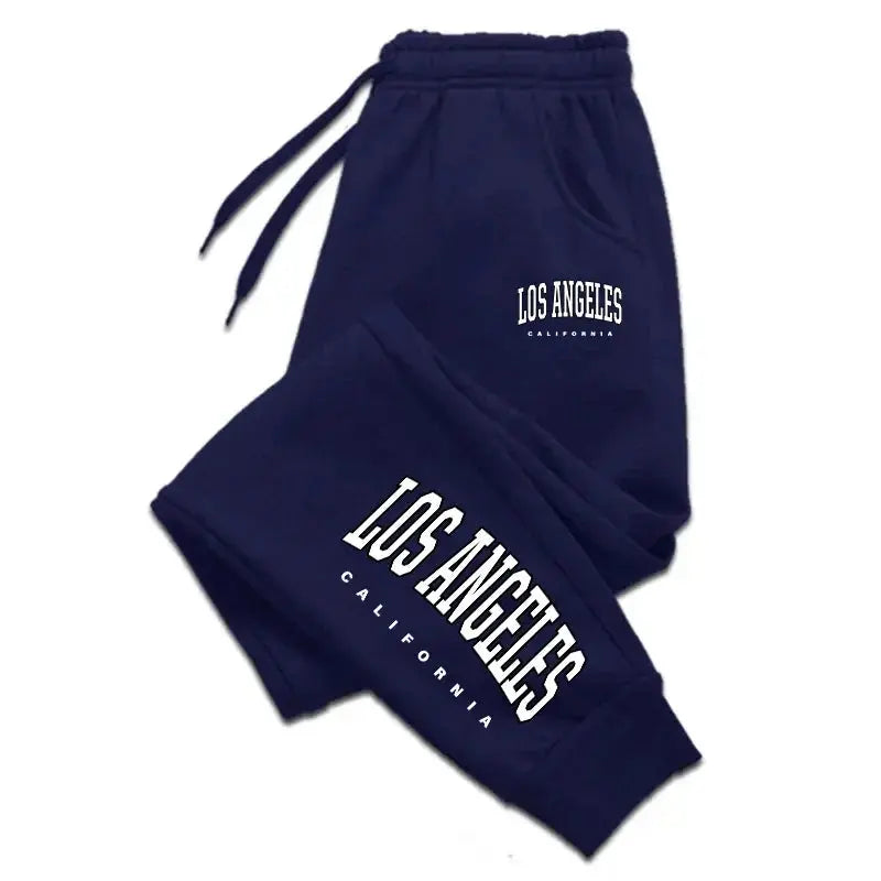 Men s & Women s pants Casual  Versatile High Quality