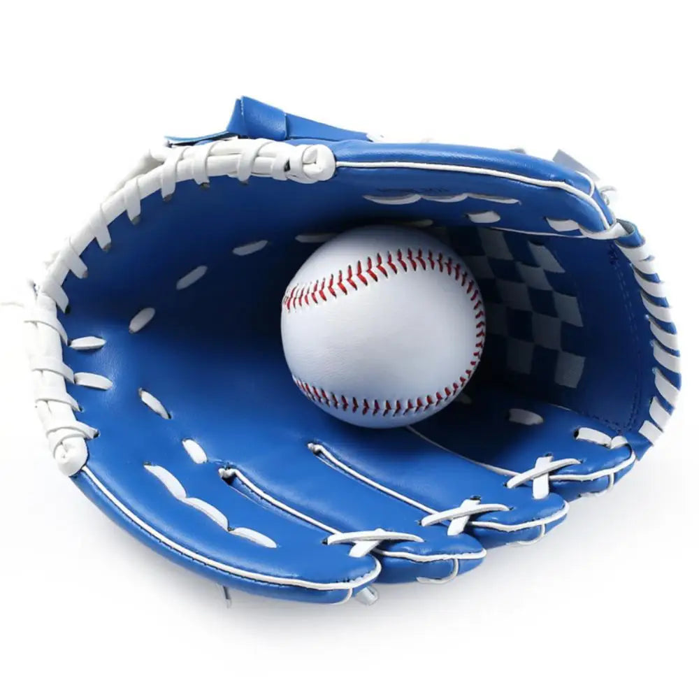 Elevate Your Game Youth & Adult Gloves