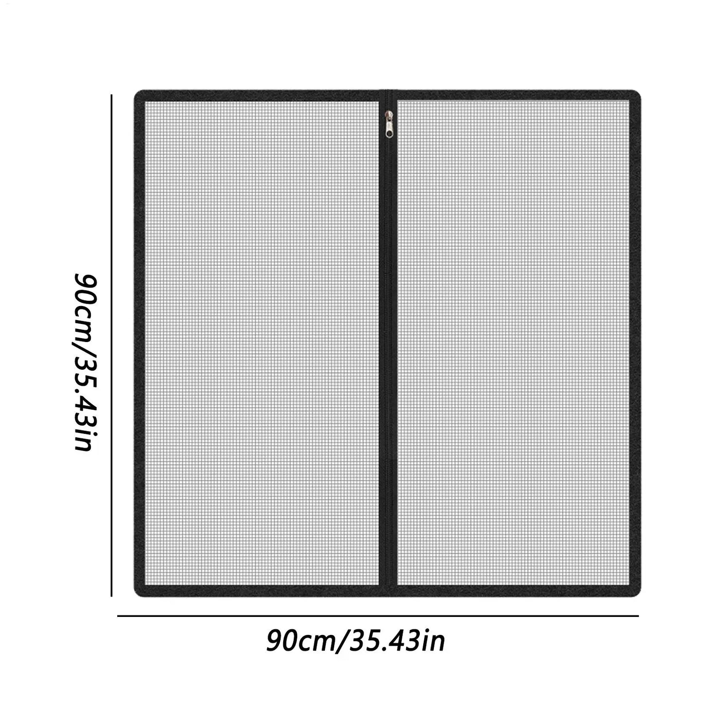 No-drill pet fence, pet stair gate, cat and dog pet gate, escape prevention fence, suitable for dogs, for doorways/bedrooms