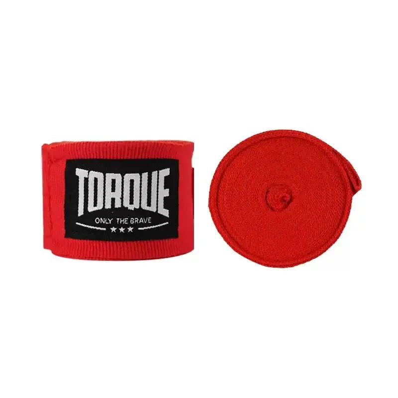 3M/5M Cotton Boxing Hand Wraps for Training & Competition