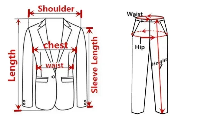 Royal Blue Suit Jacket Women's Stylish Slim Coat New Fall Women Blazer Pink, Red, White, Black Girl Tops Reefer Jackets