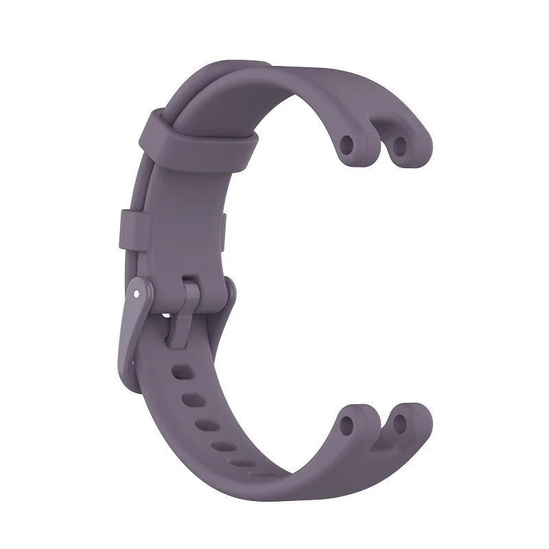 Garmin Lily (Original 2021 Model) Silicone Band
