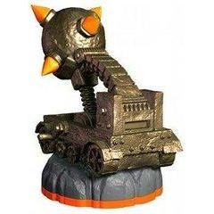 Skylanders: Giants - Figuras sueltas