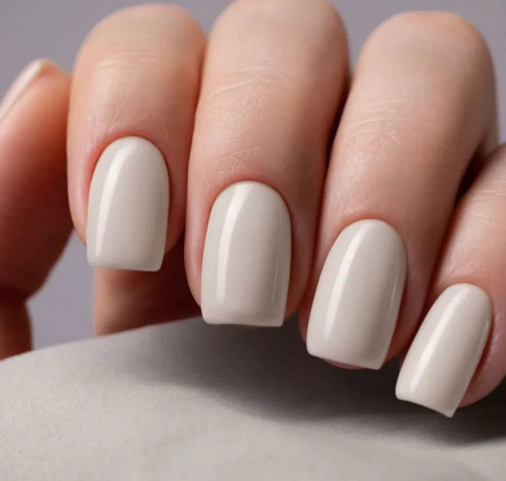 Luxio - Cloud Gel Polish, 15ml