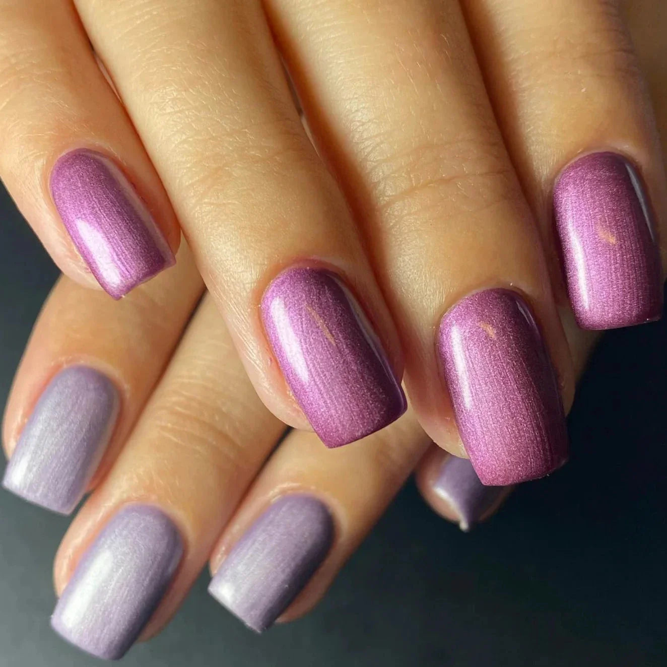 Luxio - Chill Gel Polish, 15ml