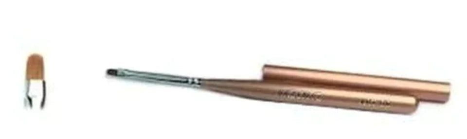Akzentz - Gel Art Brush