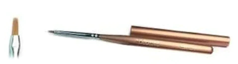 Akzentz - Gel Art Brush