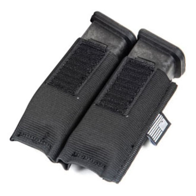 Inserto para pistola