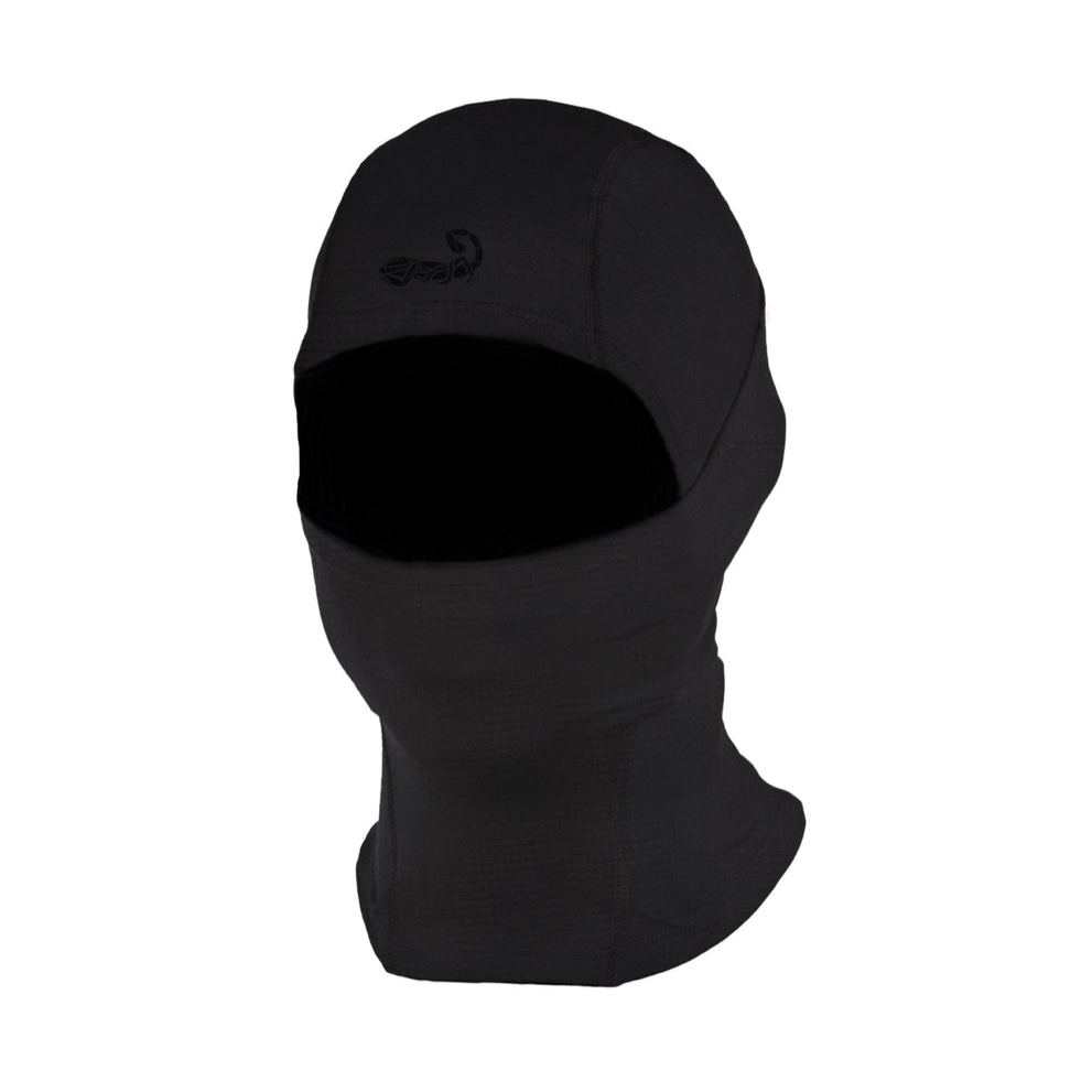 Balaclava SF