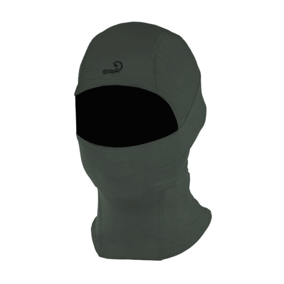 Balaclava SF