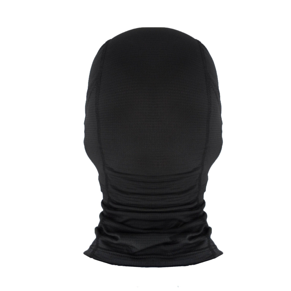 Balaclava SF