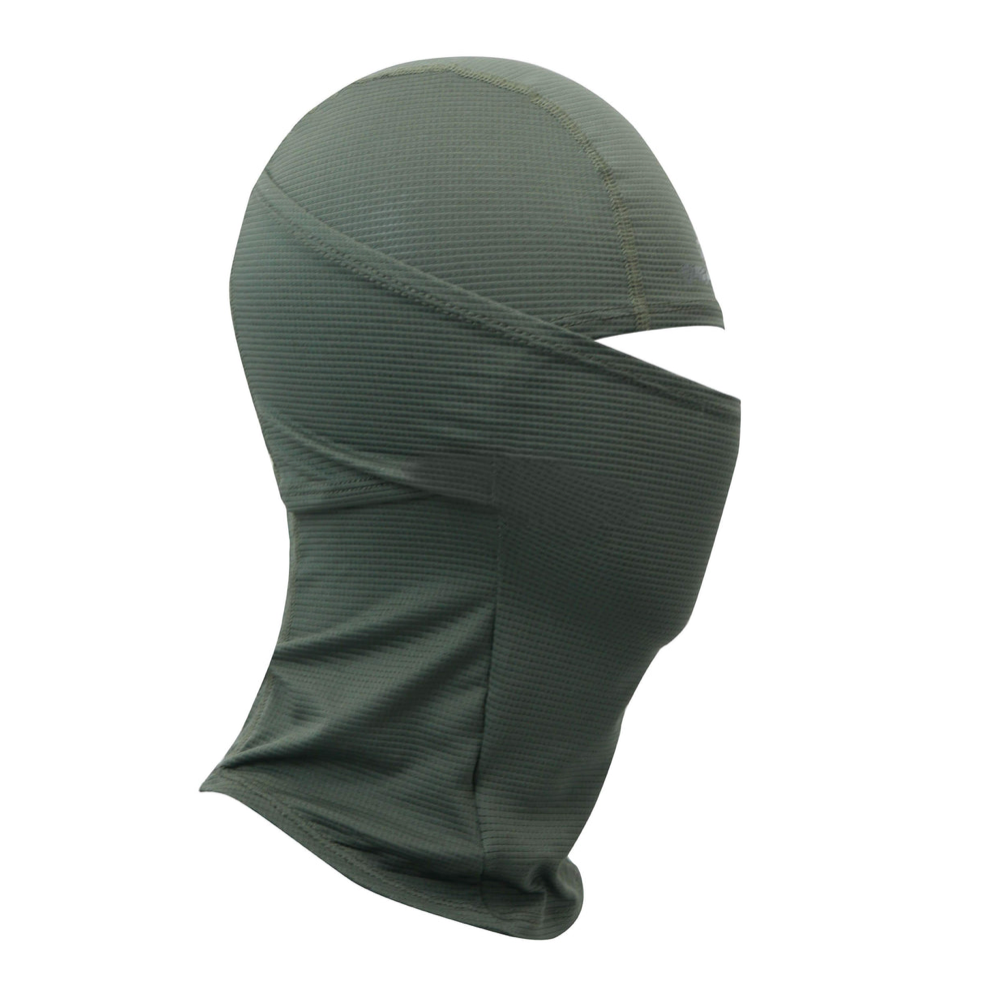 Balaclava SF