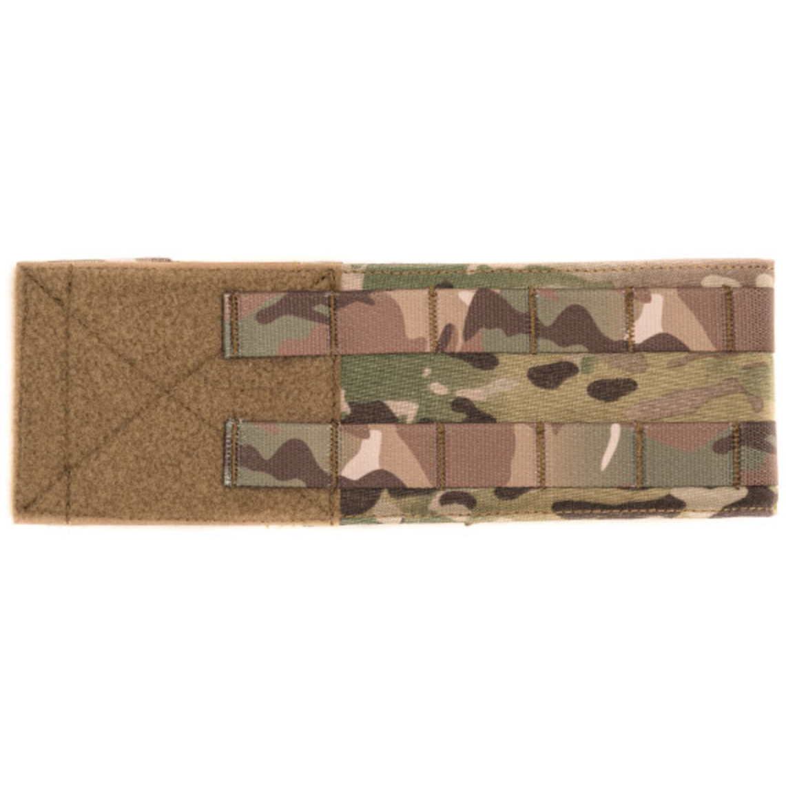 Fajín Molle de 2 bandas