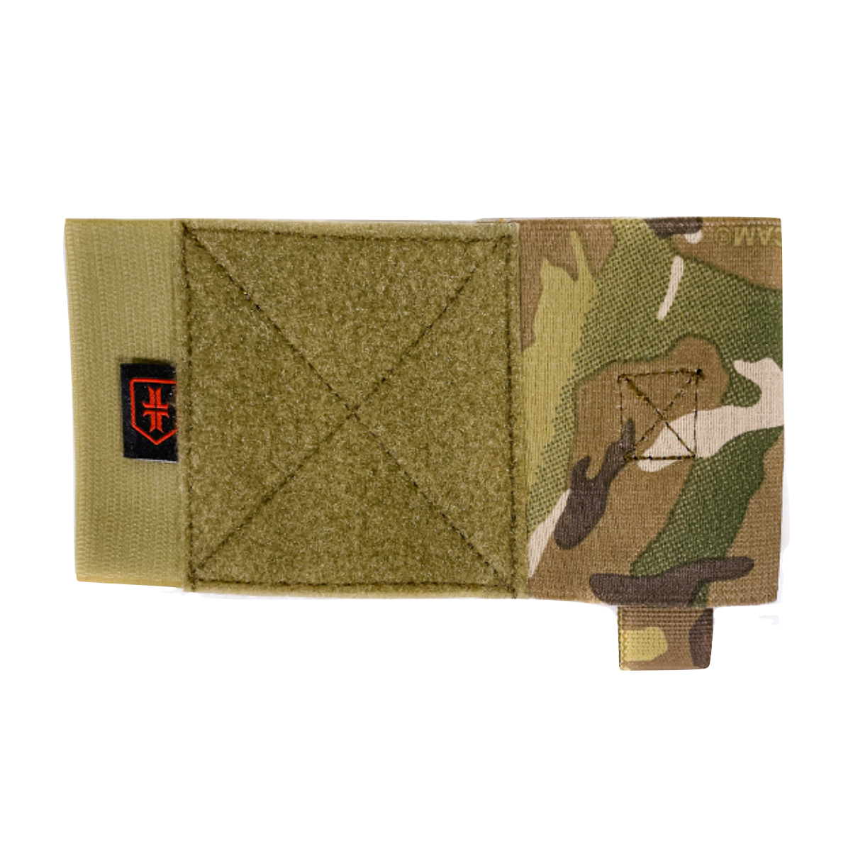 Bolsa multiusos Warrior Poet Society Multi Hanger