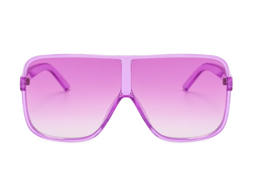 Gafas de sol: Modelo 1601A
