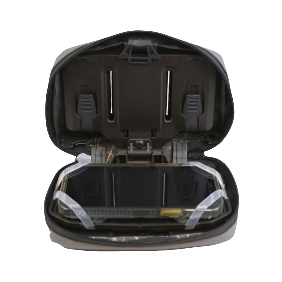 Chaqueta NavBoard FlipLite 2.0